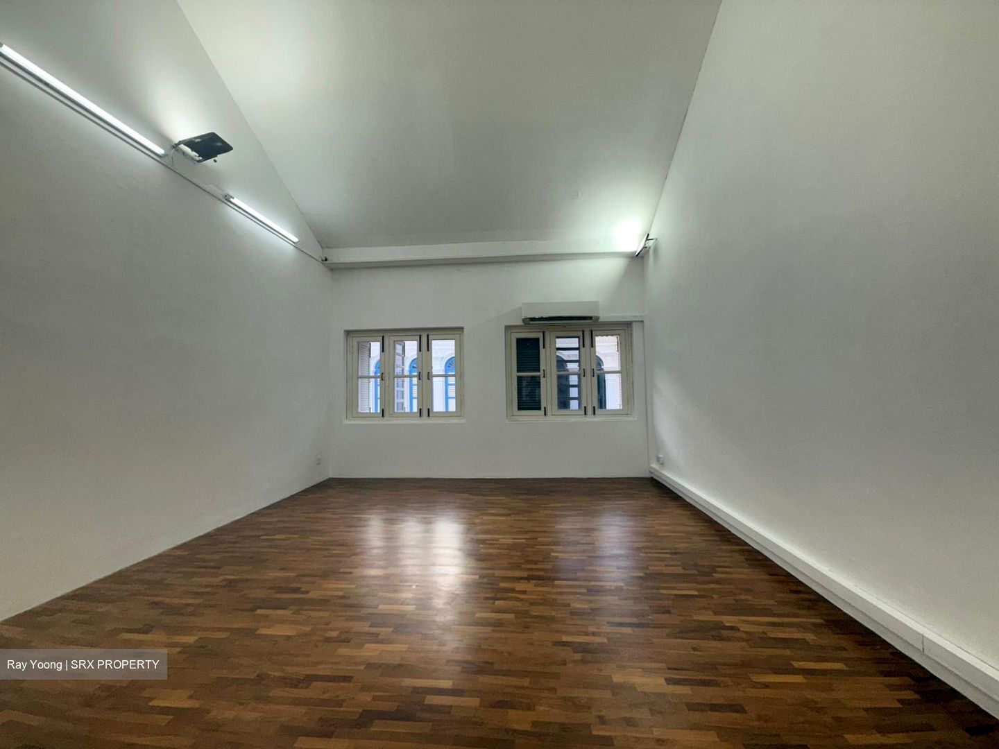 Trengganu Street (D1), Shop House #628392771